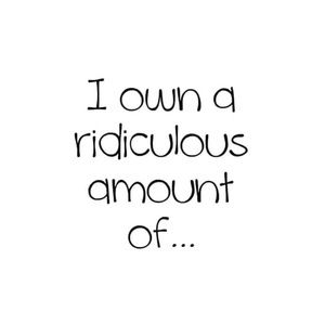 Meet your Posher, Kara